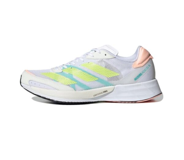 Giày Adidas Adizero Adios 6 GY0910 - Ảnh 4