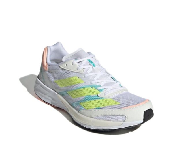 Giày Adidas Adizero Adios 6 GY0910 - Ảnh 2