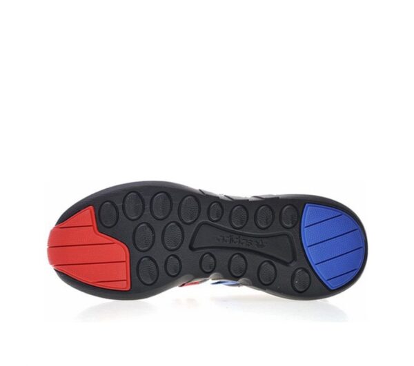 Giày Adidas EQT x Atmos Support ADV Black CM8498 - Ảnh 3