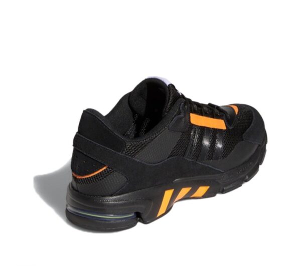 Giày Adidas EQT SN Black FW9985 - Ảnh 5