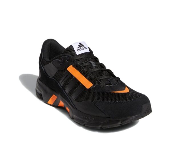Giày Adidas EQT SN Black FW9985 - Ảnh 4