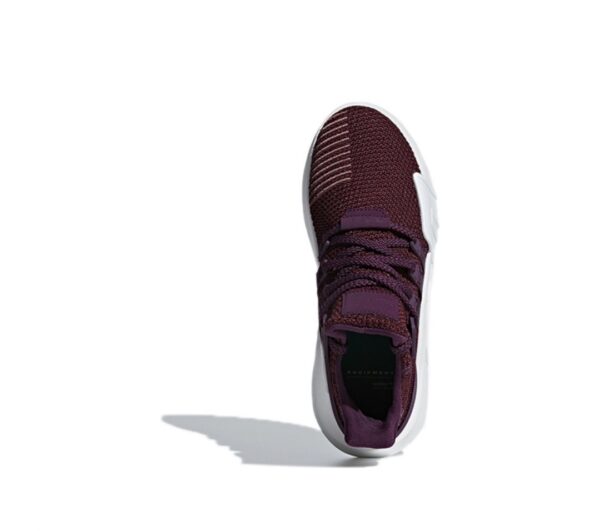 Giày Adidas Originals EQT Black Adv B37548 - Ảnh 5