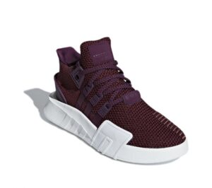 Alternative view of Giày Adidas Originals EQT Black Adv B37548