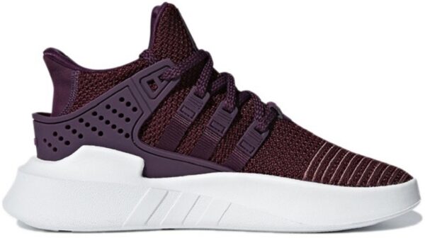 Giày Adidas Originals EQT Black Adv B37548