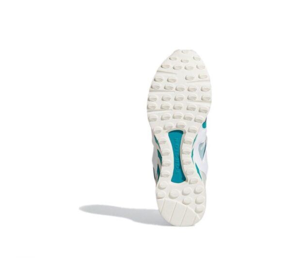 Giày Adidas EQT Prototype 30th Anniversary GX1405 - Ảnh 6