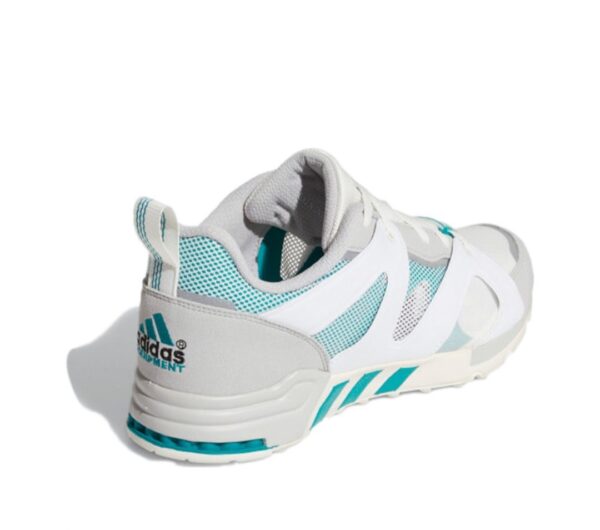 Giày Adidas EQT Prototype 30th Anniversary GX1405 - Ảnh 4
