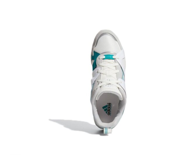 Giày Adidas EQT Prototype 30th Anniversary GX1405 - Ảnh 5