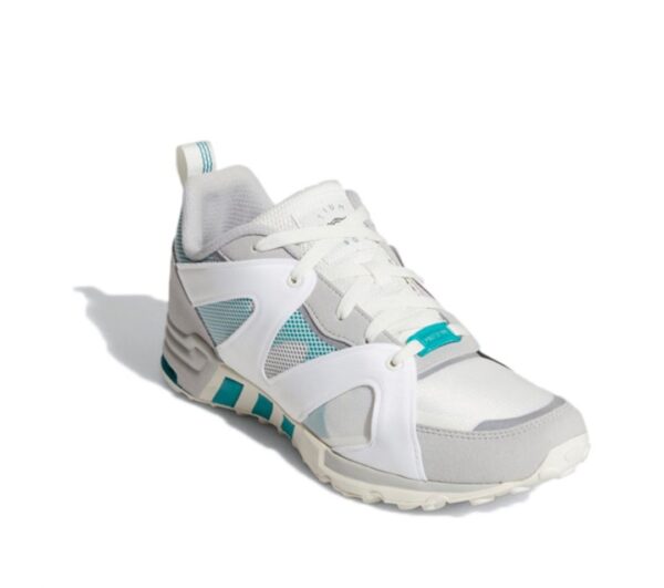 Giày Adidas EQT Prototype 30th Anniversary GX1405 - Ảnh 3