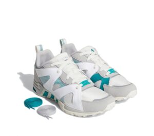 Alternative view of Giày Adidas EQT Prototype 30th Anniversary GX1405