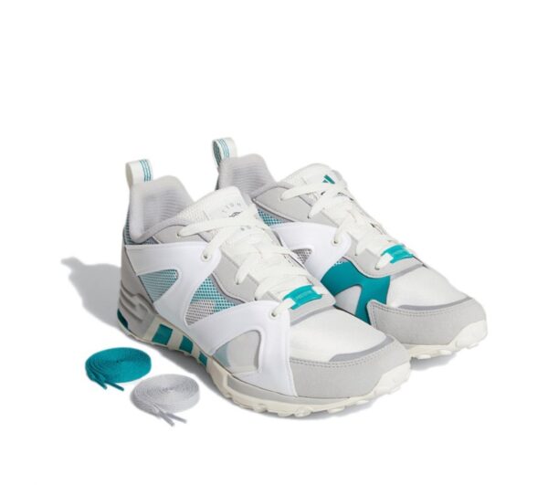 Giày Adidas EQT Prototype 30th Anniversary GX1405 - Ảnh 2