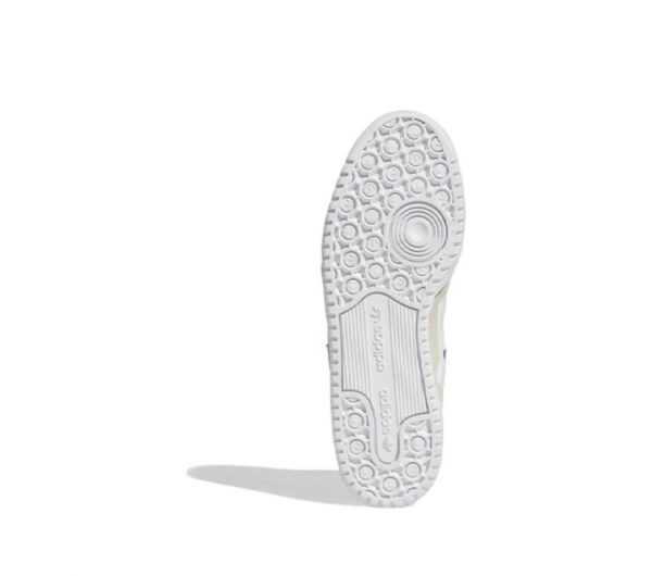 Giày Adidas Originals Forum Exhibit White GZ0937 - Ảnh 8