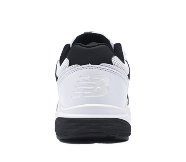 Giày New Balance 707 MW707WB - Ảnh 6