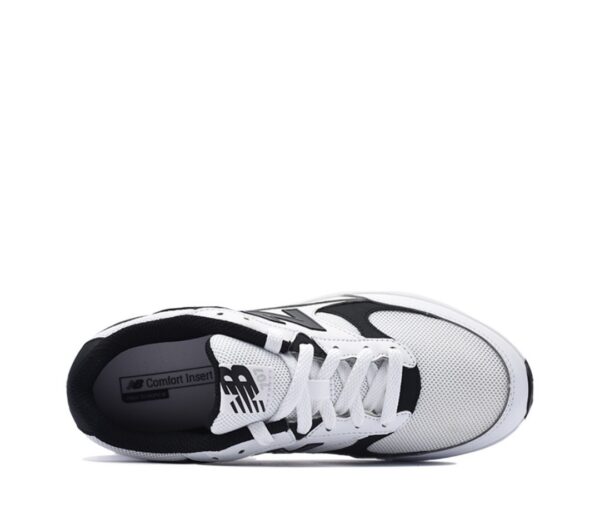 Giày New Balance 707 MW707WB - Ảnh 5