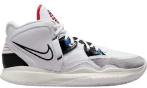 Giày Nike Kyrie 8 Man Machine DC9134-101