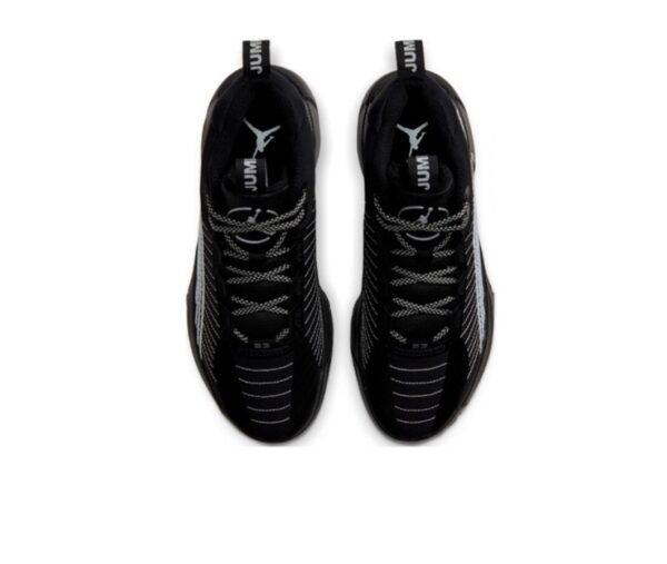 Giày Nike Air Jordan Jumpman 2021 PF 'Black' CQ4229-001 - Ảnh 3