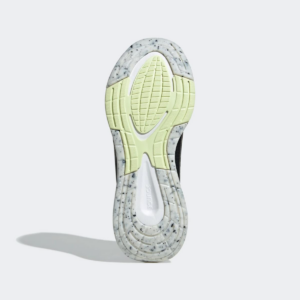 Giay Adidas EQ21 Run Almost Lime 'Black White Lime' GZ4061