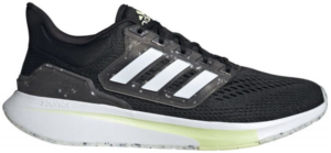 Giay Adidas EQ21 Run Almost Lime 'Black White Lime' GZ4061