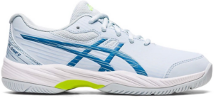 Giay Asics Gel Game 9 'Sky Reborn Blue' 1042A211-400