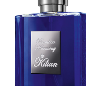 Alternative view of Nước Hoa Kilian Bamboo Harmony EDP