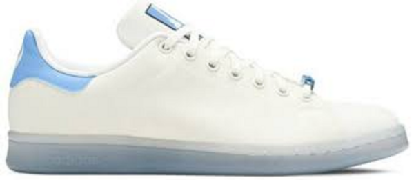 Giay Adidas Star Wars x Stan Smith 'Luke Skywalker' FX9306