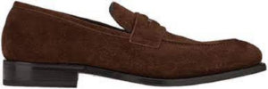 Giày Salvatore Ferragamo Penny Loafer 'Rodeo' 020596-751721
