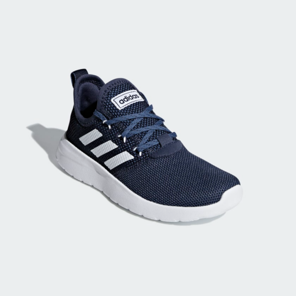Giày Adidas LITE RACER RBN K F36784 - Ảnh 5