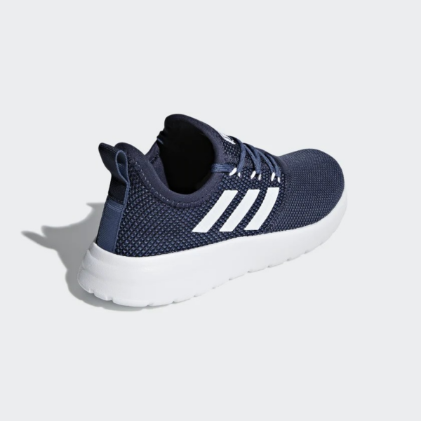 Giày Adidas LITE RACER RBN K F36784 - Ảnh 4