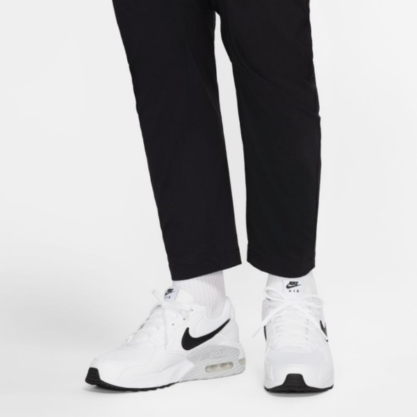 Giày Nike Air Max Excee 'White' CD4165-100 - Ảnh 5