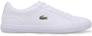Giày Lacoste Lerond BL RZ1033M51G-001