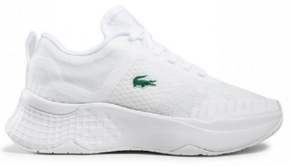 Giày Lacoste Wmns Fly 41SFA0003-21G