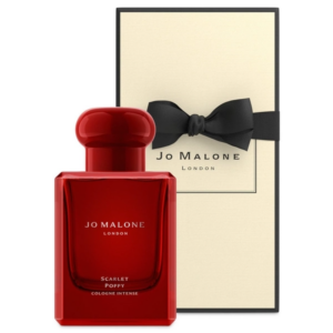 Alternative view of Nước Hoa Jo Malone Scarlet Poppy Cologne Intense