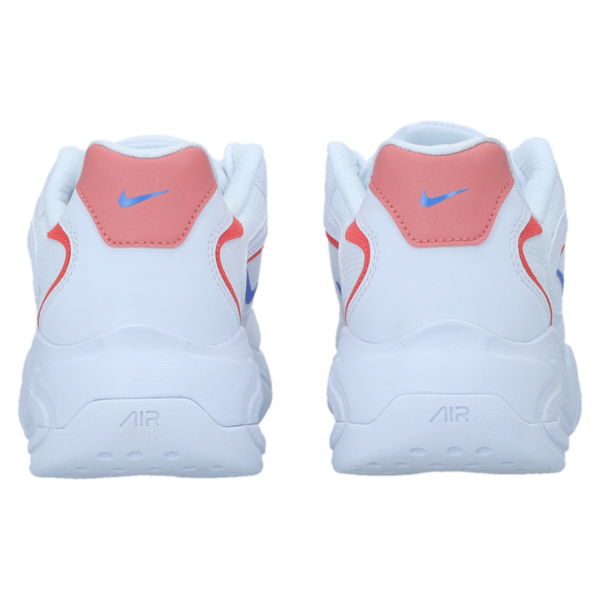Giày Nike Air Max 2X 'Pink Salt' CK2947-106 - Ảnh 5