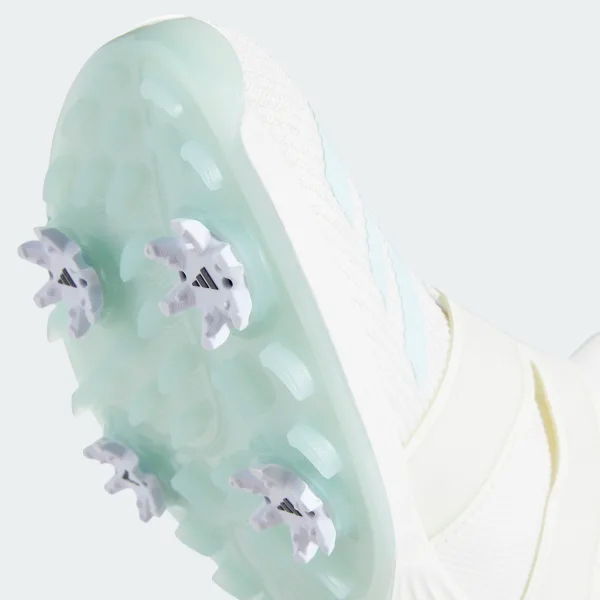 Giày Golf Adidas Wmns ZG21 Motion Primegreen BOA Mid 'Non Dyed' GY7615 - Ảnh 5