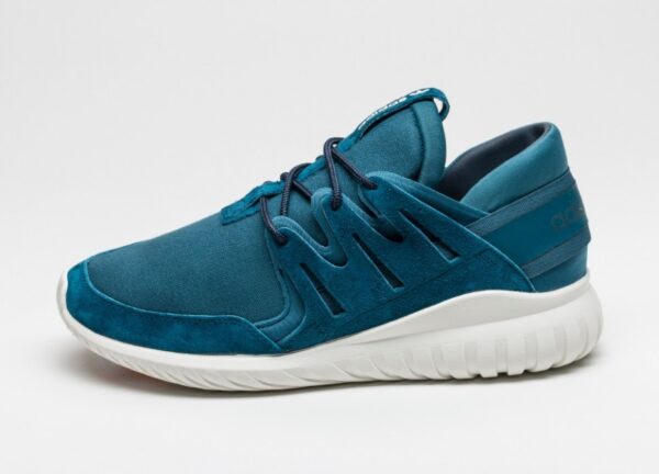 Giày Adidas Tubular Nova  S74824 - Ảnh 6