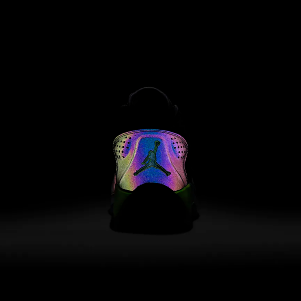 Giay Nike Zion 2 PF 'Holographic' DV0550-030
