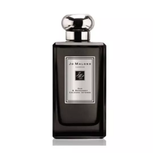 Alternative view of Nước Hoa Jo Malone Oud And Bergamot Cologne Intense EDC