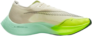 Giay Nike ZoomX Vaporfly Next% 2 'Coconut Green' DV9428-100