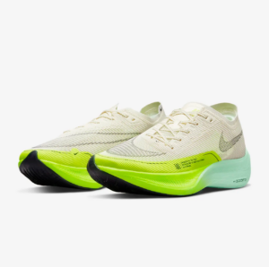 Giay Nike ZoomX Vaporfly Next% 2 'Coconut Green' DV9428-100