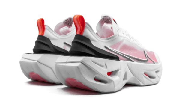 Giày Nike Wmns ZoomX Vista Grind 'Bright Crimson' BQ4800-100 - Ảnh 3
