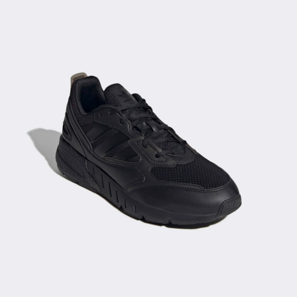 Giày Adidas ZX 1K Boost 2.0 'Black' GY8247 - Ảnh 2