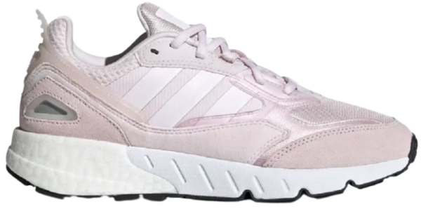 Giày Adidas ZX 1K Boost 2.0 'Pink' GV8029
