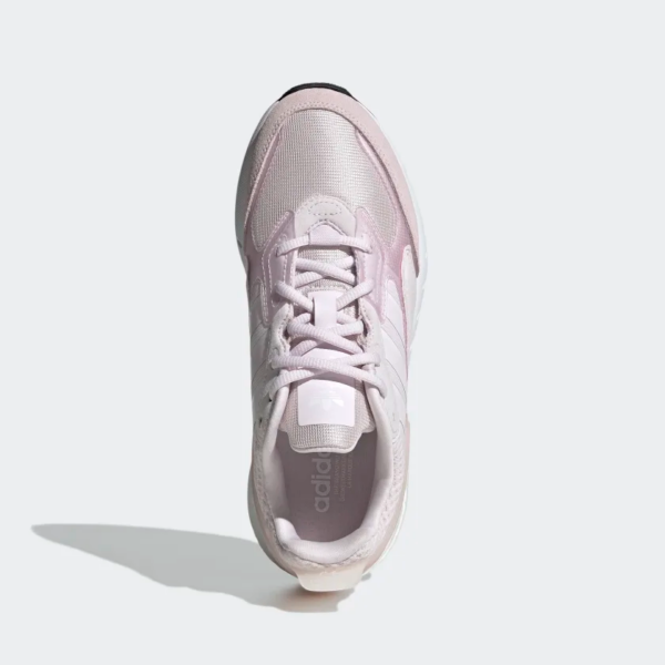 Giày Adidas ZX 1K Boost 2.0 'Pink' GV8029 - Ảnh 4