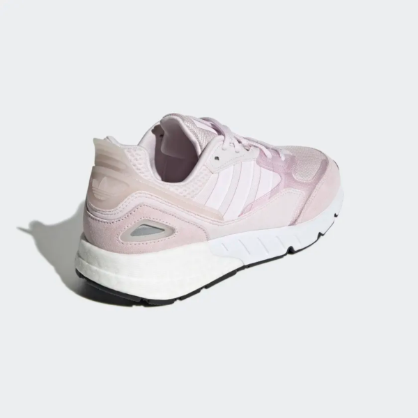 Giày Adidas ZX 1K Boost 2.0 'Pink' GV8029 - Ảnh 3