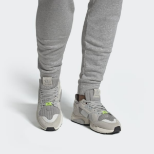 Giay Adidas ZX Torsion 'Grey Two' EE4809