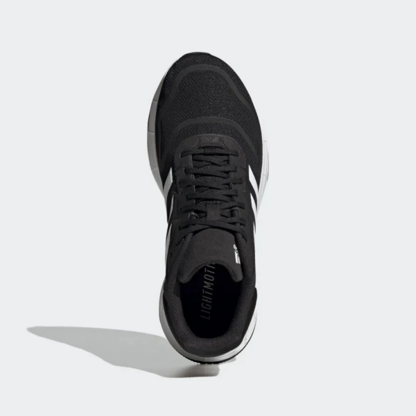 Giay Adidas Duramo SL 2.0 10 'Black' GY3855