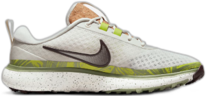 Giay Nike Infinity Ace Next Nature 'Phantom' FB9610-023