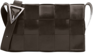 Tui Bottega Veneta Cassette 'Fondant' 667298VCQ712145