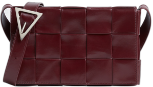 Tui Bottega Veneta Cassette 'Barolo' 667298VCQ712245
