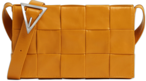 Tui Bottega Veneta Cassette 'Cob' 667298VCQ717723