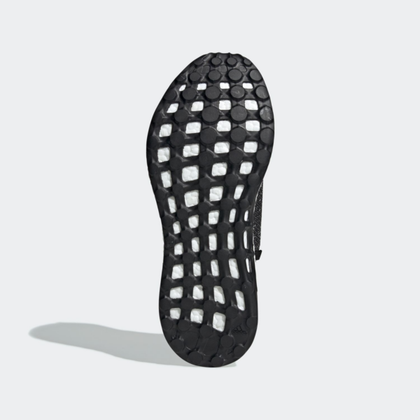 Giày Adidas PureBoost 'Oreo' B37775 - Ảnh 10